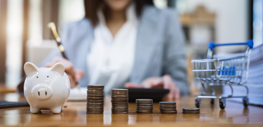 Self Managed Super Fund Services