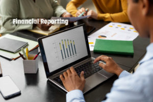Financial Reporting