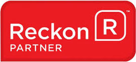 Reckon Partner