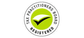 Certified Practising Accountant